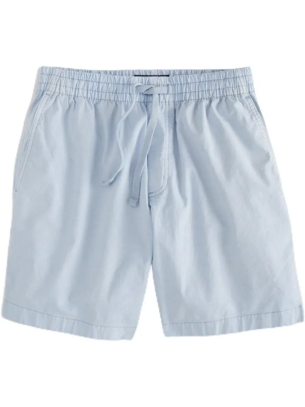 Men's 7